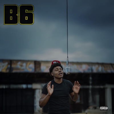 B6 - Single