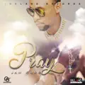 PRAY