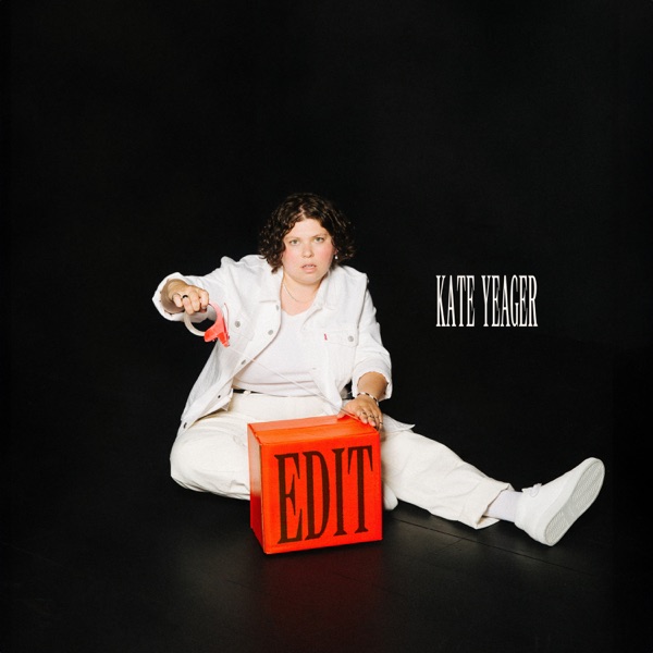Edit - Single