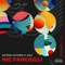 Guy (Nacho Scoppa Remix) [Mixed] - Chris Child lyrics