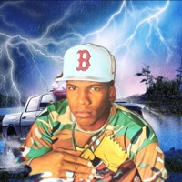 Que me voy a meter - Single - HANSEL NIN