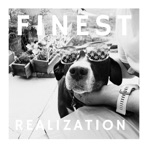 Finest Realization - Single