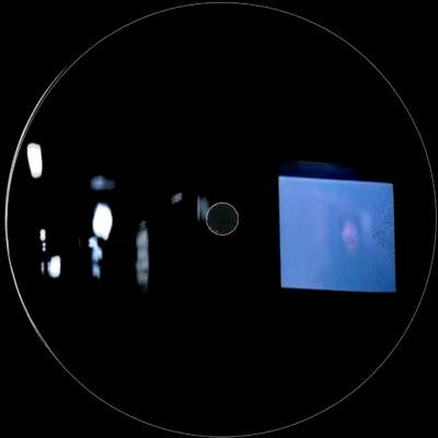 U Right (feat. domino) - Single