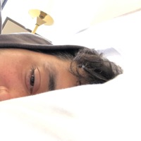 ווינטר בלוז - Single - ShaiG