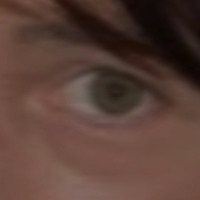 two sides - Single - 3eight