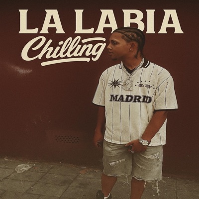 Chilling - Single