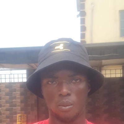 Moro boy - Single