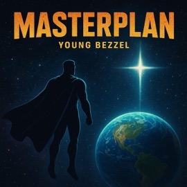 Masterplan Young Bezzel