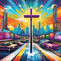 It's a God Thing (feat. Chain Reaction & Bradly Henson) - Single - TESTIFY THA TRUTH