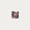Channel Tres - Free Your Mind (Channel Tres Version) artwork