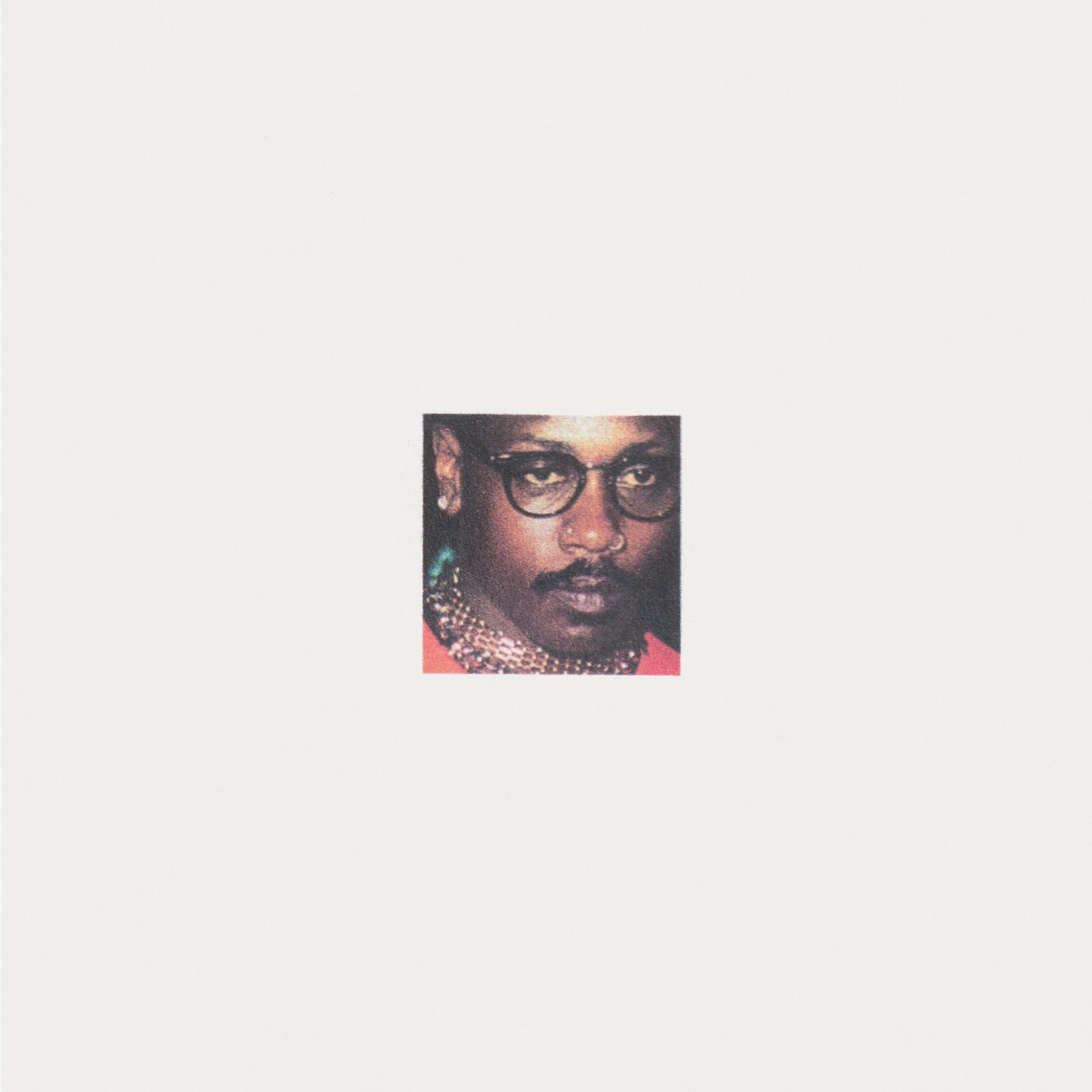 Free Your Mind (Channel Tres Version) - Single