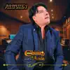 Chinito Del Ande - Alguien