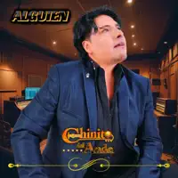 Alguien — Chinito Del Ande