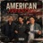 American Freestyle (feat. Seriekxng & Ishh NBA)