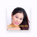 Phương Lan