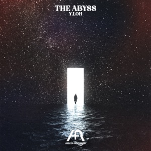The Abyss - Single