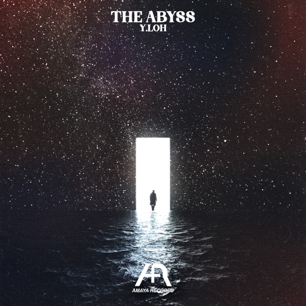 The Abyss - Single