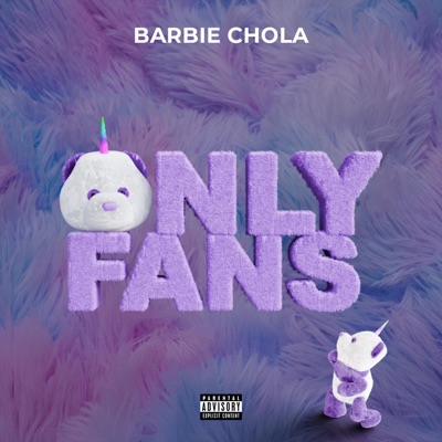 Only Fans - Single