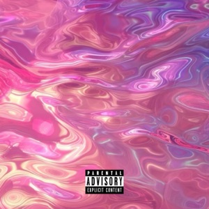 Ápice (Freestyle) [feat. yuikigai]