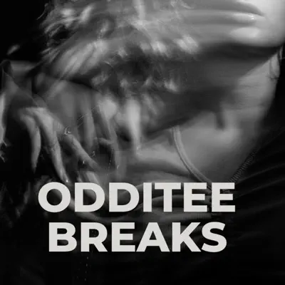 Escucha Odditee Breaks - Single de Dunkan.