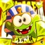 MONTAGEM GEM - EP