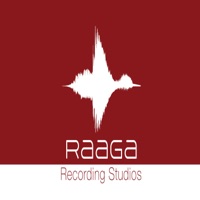 Maya O Maya Remix - Single - Narendra Pyasi