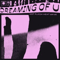 Dreaming of U