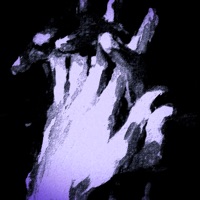 Вторник - Single - ZEELEN