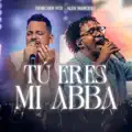 Tú Eres Mi Abba