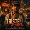 Triste final