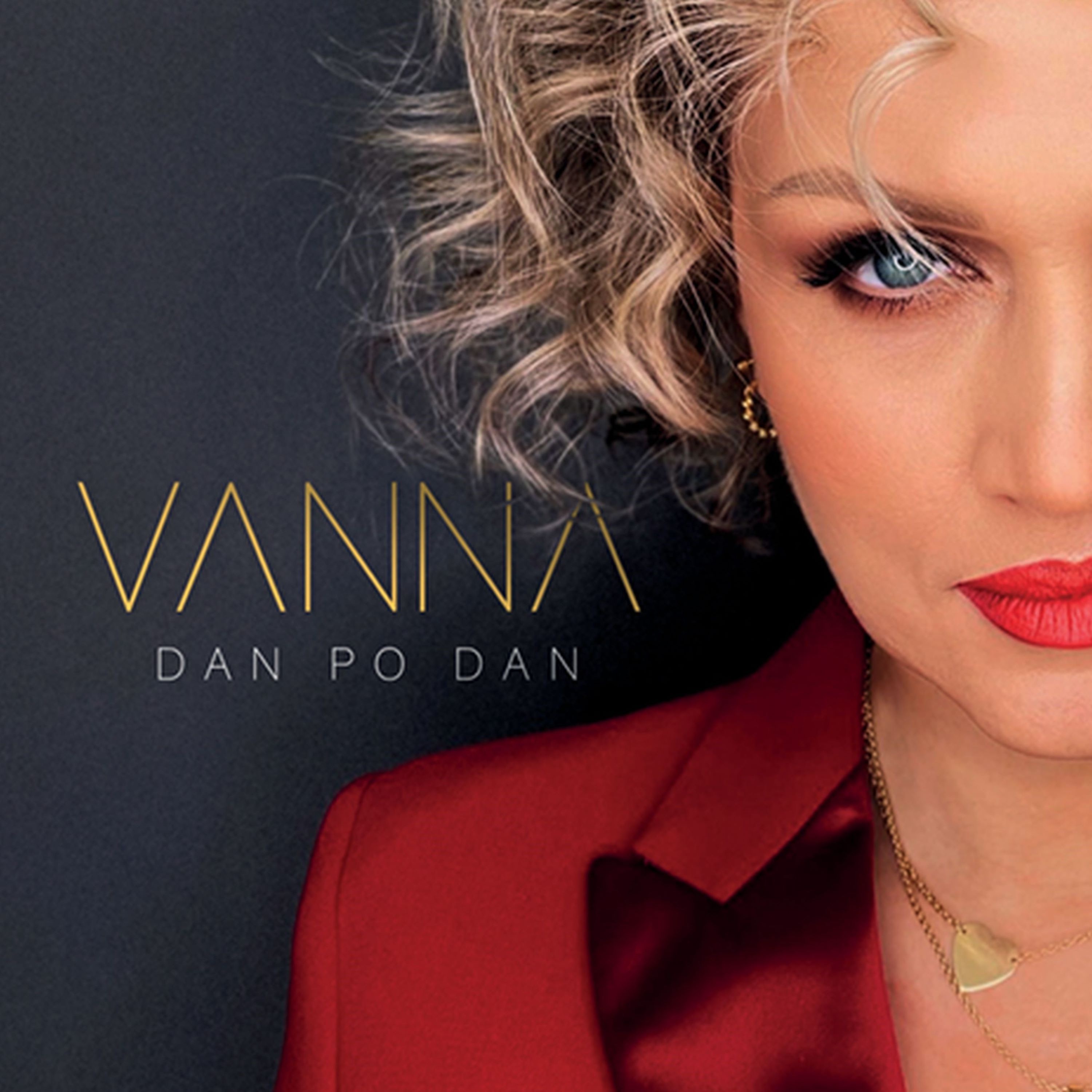 Vanna