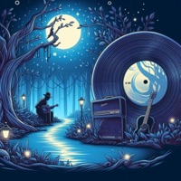 Forest Dew (feat. Adar Alfandari, Nina Nalo, Sensory Meditation & Alma Lin) - Single - Pile of Strings