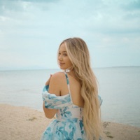 Qo Sirov Yes Patatvel em - Single - Yana Hovhannisyan