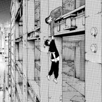 Selfish - Single - JREN