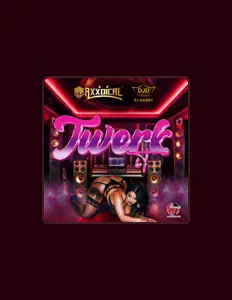 聆聽 Dj Darry、觀看音樂影片、閱讀小傳、查看巡演日期等！