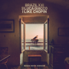 I Like Chopin (Bossa Nova Version) - Brazil XXI & Luca Giacco