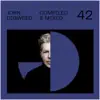 Shmuel Flash - Chilling Moments (Martin Garcia Remix) [Mixed]