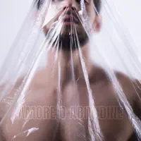 Amore o Abitudine — Matteo Faustini