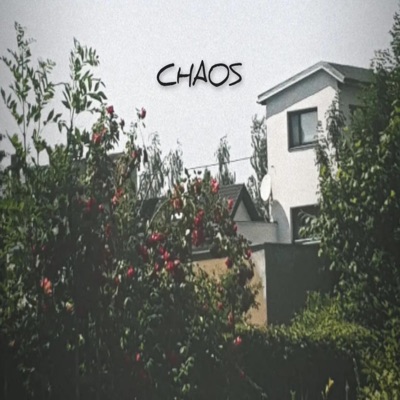 CHAOS - Single