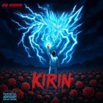 KIRIN - Single