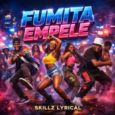 Fumita empele