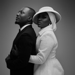 Nasirudeen & Safiyya - Single