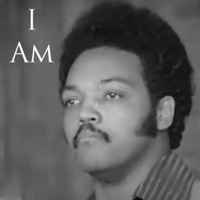 I Am ! (feat. KemistThaGohd, P.W. Esquire, Brutha Maintain & Justin JPaul Miller) - Single - Tha IronMantis