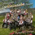Das Sternchen
