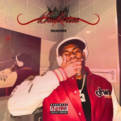 Bailarina - Single