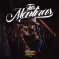 Tus Mentiras