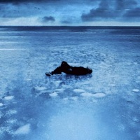 全世界最孤独的人 - YangYang