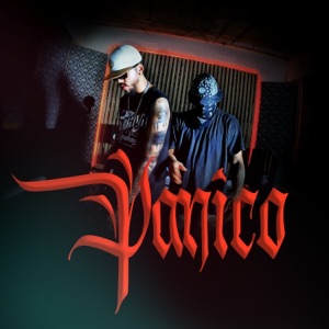 PANICO
