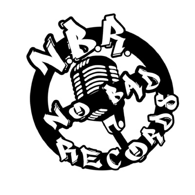 SALAMAT SA SUPORTA (feat. DON PITZ, L A 2 D, LYRICARL & J.III) - Single