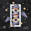 ANDJACK - Put Em Up